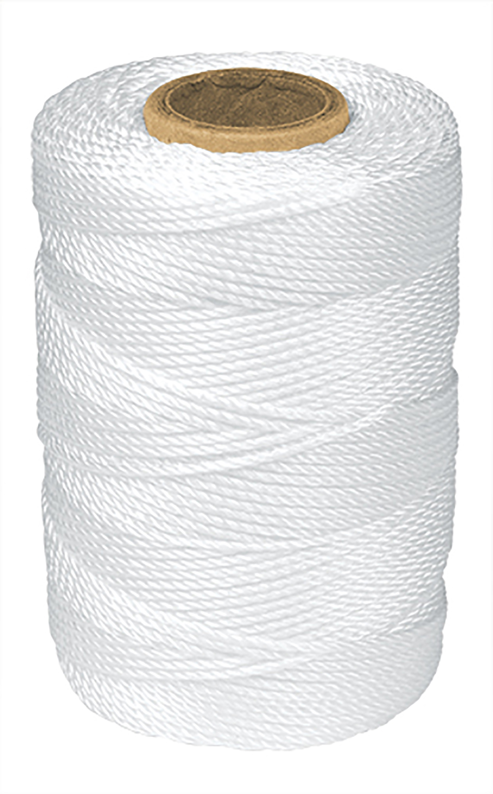 HILO PARA ALBANIL, 165 M BLANCO