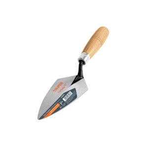 PALETA PUNTA REDONDA 180