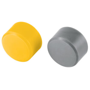 REPUESTOS PARA MARTILLLO DE CARAS SUAVES