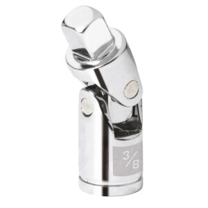 ARTICULACION UNIVERSAL DADOS CUADRO 3/8