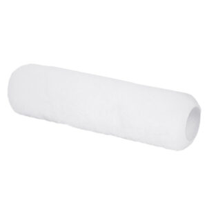 REPUESTO RODILLO P/PINTAR, 22CM X 3/8 ,EXTRA LISA