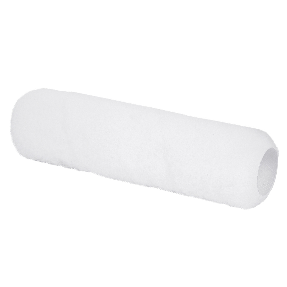 REPUESTO RODILLO P/PINTAR, 22CM X 3/8 ,EXTRA LISA