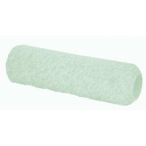 REPUESTO RODILLO P/PINTAR, 22CM X 5/8 , LISA