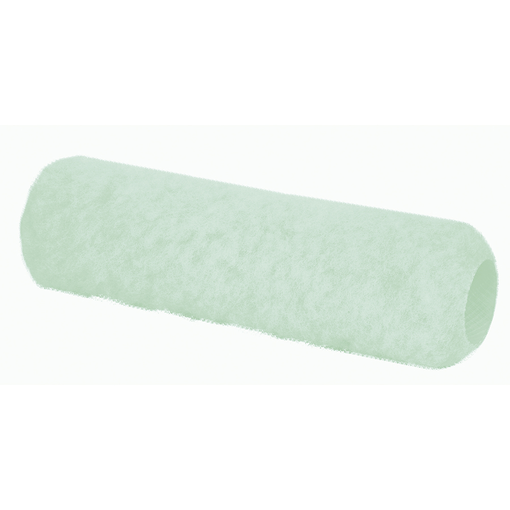 REPUESTO RODILLO P/PINTAR, 22CM X 5/8 , LISA