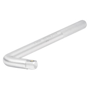 MANGO L 45 CM CUADRO 3/4