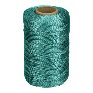 HILO PARA ALBANIL, 165 M VERDE