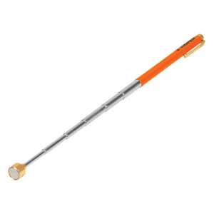 IMAN EXTENSIBLE, TIPO BOLIGRAFO, 1.5KG, 630MM