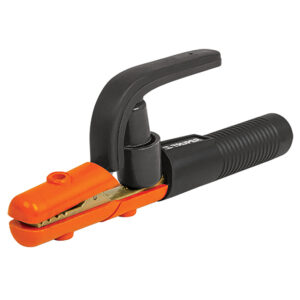 PINZA PORTA ELECTRODO DE 300 A