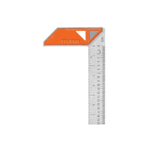 ESCUADRA PARA CARPINTERO, 200MM