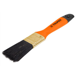 PALETINA, MANGO PLASTICO, 1  (25MM)***