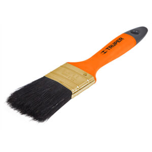 PALETINA, MANGO PLASTICO, 1 1/2  (38MM)*