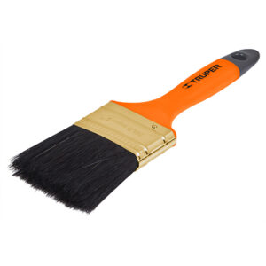 PALETINA, MANGO PLASTICO, 2  (50MM)***