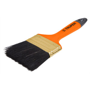 PALETINA, MANGO PLASTICO, 2 1/2  (60MM)*