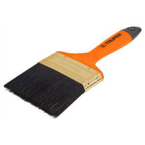 PALETINA, MANGO PLASTICO, 3  (75MM)***