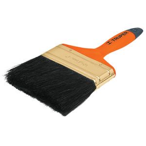 PALETINA, MANGO PLASTICO, 4  (100MM)***