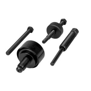 JUEGO EXTRACTORES BOMBAS DE DIRECCION,4*