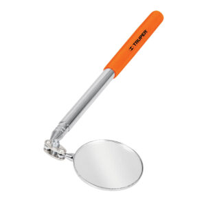 ESPEJO TELESCOPICO DE INSPECCION