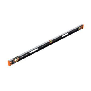 NIVEL PROFESIONAL MAGNETICO EXPERT 122CM