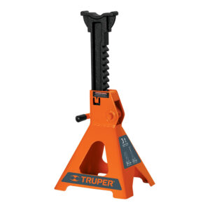 ELEVADOR TORRE 3 T (2 PZ)