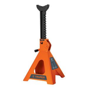 ELEVADOR TORRE 6 T (2 PZ)**