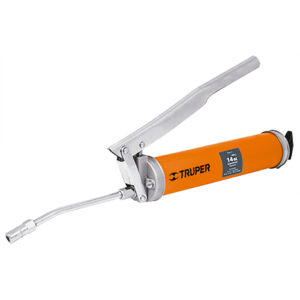 BOMBA ENGRASE INDUSTRIAL, 400ML