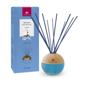 CRISTALINAS MIKADO 180ML PREMIUMOCEANO**