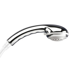 TATAY DUCHA AQUAFRESH CROMO