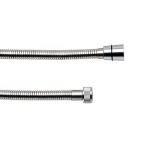 TATAY FLEXO DUCHA METAL DOBLE COMFORT 1,