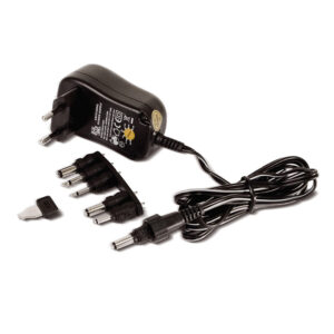 ENGEL ALIMENTAD MULTITENS.+ADAPT 1000MA