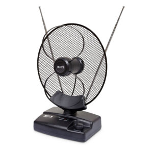 ENGEL ANTENA INTER. ELECTR. AMPLIFICADA