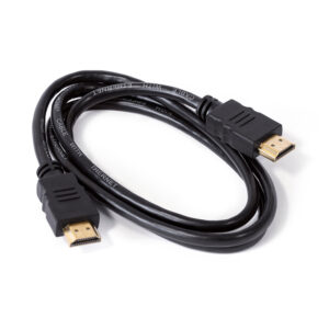 ENGEL HDMI (MACHO TIPO A/MACHO TIPO A)