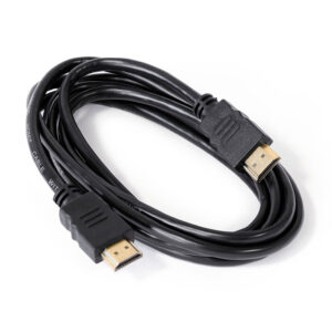 ENGEL HDMI (MACHO TIPO A/MACHO TIPO A)