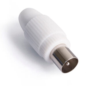 ENGEL CONECTOR ANT. MACHO (1 UD.) BOLSA