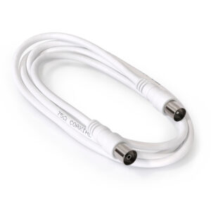 ENGEL PROLONGADOR ANTNA 1,5M BLANC BOLSA