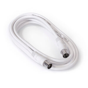 ENGEL PROLONGADOR ANTNA 2,5M BLANC BOLSA