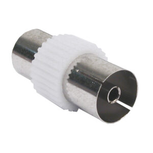 ENGEL ADAPT.CONECTOR HEMB.9,52-HEMB.9,52