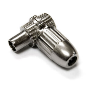 ENGEL CONECTR ANTNA 9,5 METAL MACH BOLSA