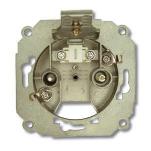 ENGEL TOMA TV+FM/FI CASC.INT.10DB/1,5DB