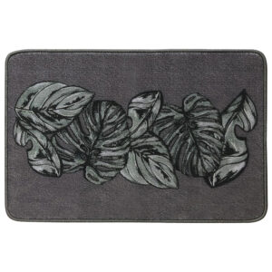 AITANA ALFOMBRA DIGIT BORDE COS 6 50x70