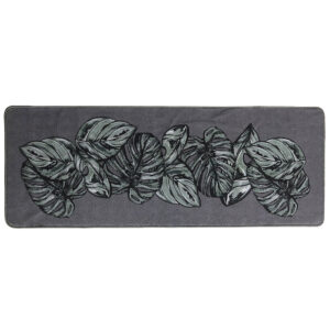 AITANA ALFOMBRA DIGIT BORDE COS 6 57x150