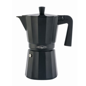 **OROLEY DAKAR CAFETERA 6 TAZAS