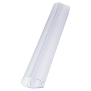 MICEL PERFIL MAMPARA BURBUJ PF3 TR