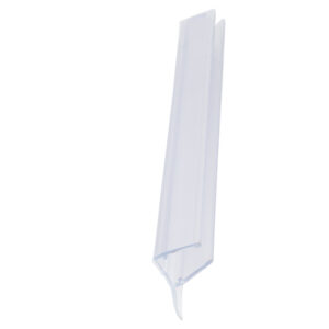 MICEL PERFIL MAMP. VIERTEAG CENTR PF7 TR