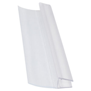 MICEL PERFIL MAMPARA JUNTA 23MM PF8 TR