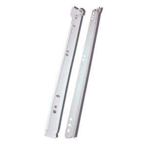 MICEL JGO GUIA CAJON GC1 550MM BL