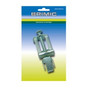 BRIMIC BL JGO GRAPA SUJEC FREG GRP3 NI