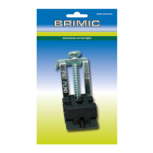 BRIMIC BL JGO GRAPA SUJEC FREG GRP4 NI