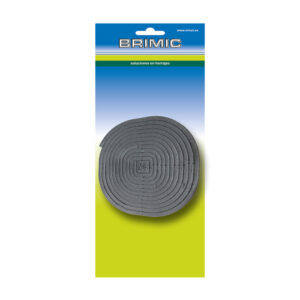 BRIMIC BL BURLETE FREGAD/VITRO BLT12 GR