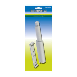 BRIMIC BL EXPUL BASE AMORT. IM8 40MM GR