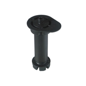 MICEL PATA MUEBLE RED PT11 130-200MM NE